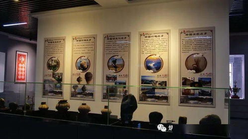 浓情端午绣香包 共建美丽新永靖——黄河文化艺术馆开馆仪式暨端午文化活动圆满举行