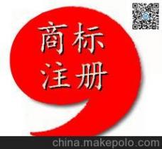 代理专利产品供应商与价格策略及文化艺术交流活动的整合发展